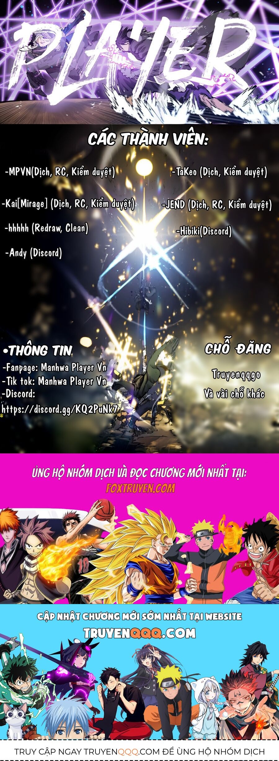 Chương 245.5 - Trang 24
