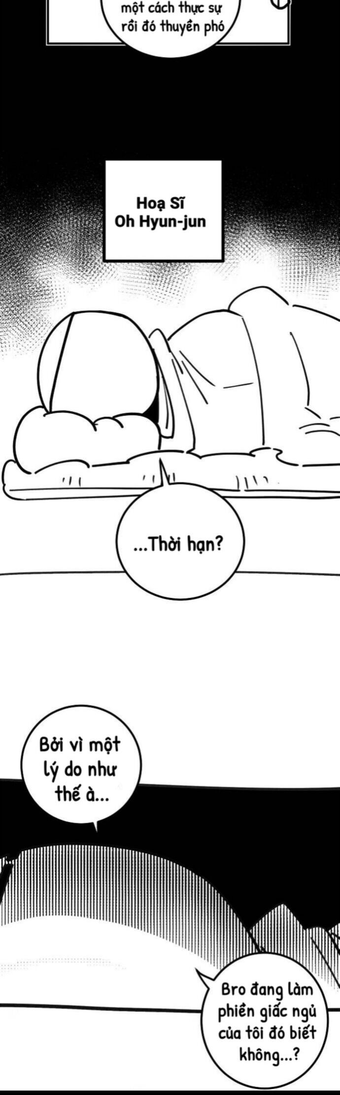 Chương 245.5 - Trang 5