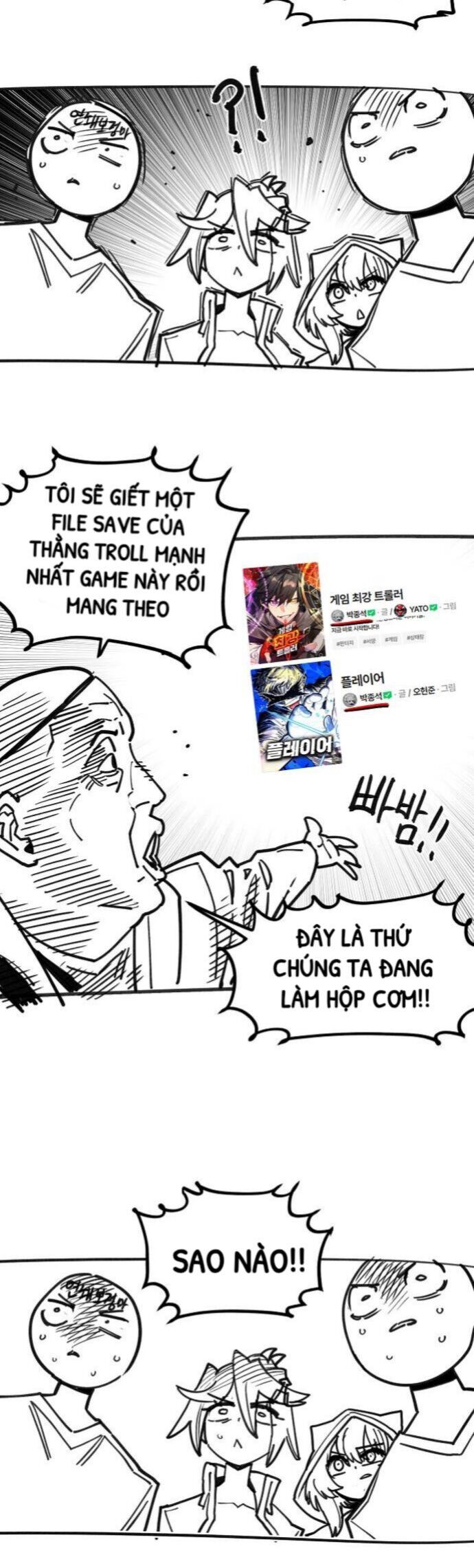 Chương 245.5 - Trang 9