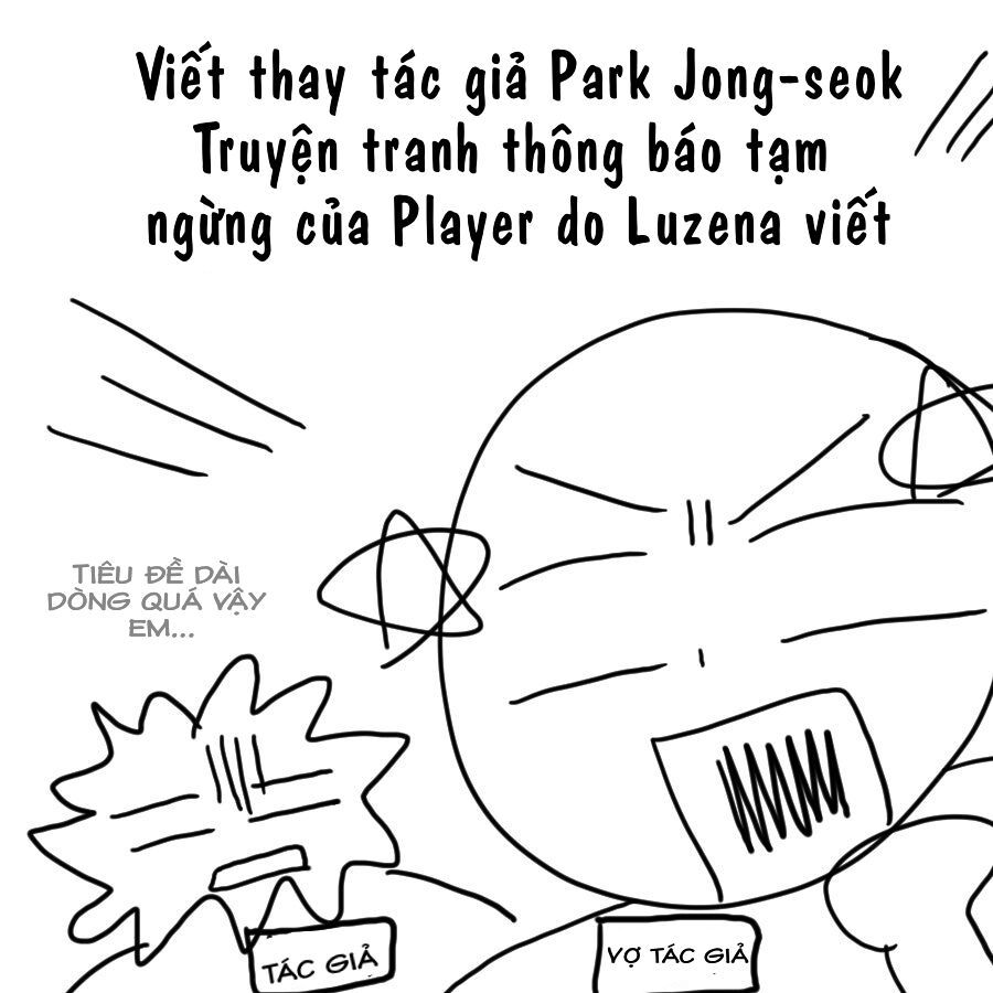 Chương 246.5 - Trang 2