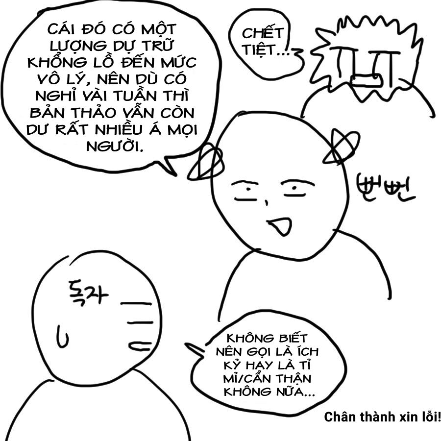 Chương 246.5 - Trang 11