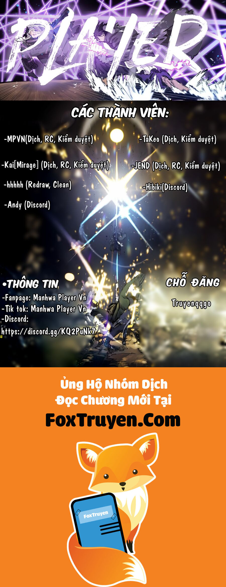 Chương 246.5 - Trang 12
