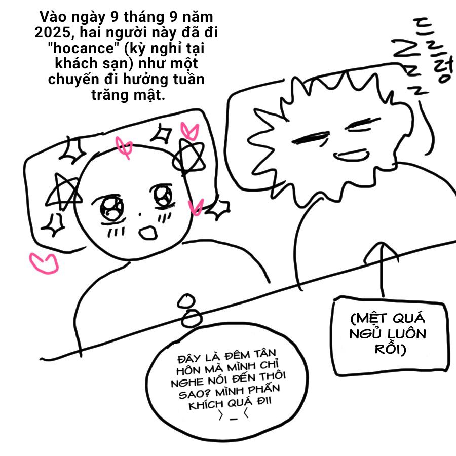 Chương 246.5 - Trang 3
