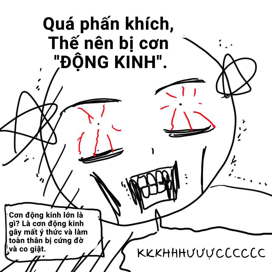 Chương 246.5 - Trang 4