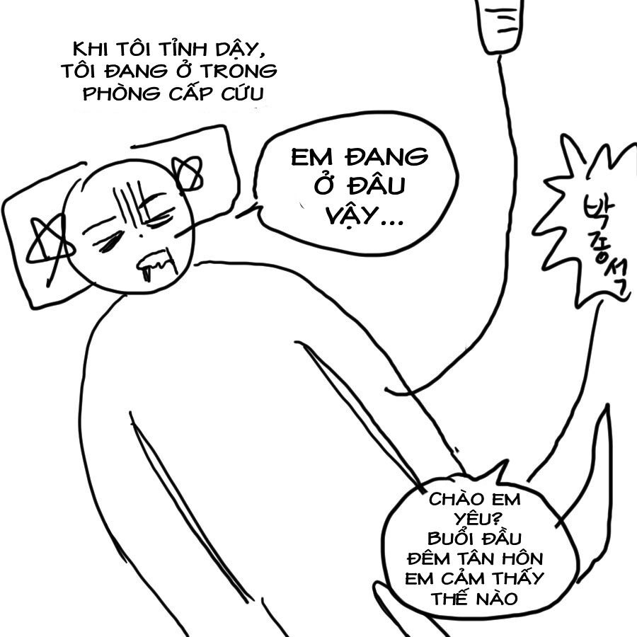 Chương 246.5 - Trang 5