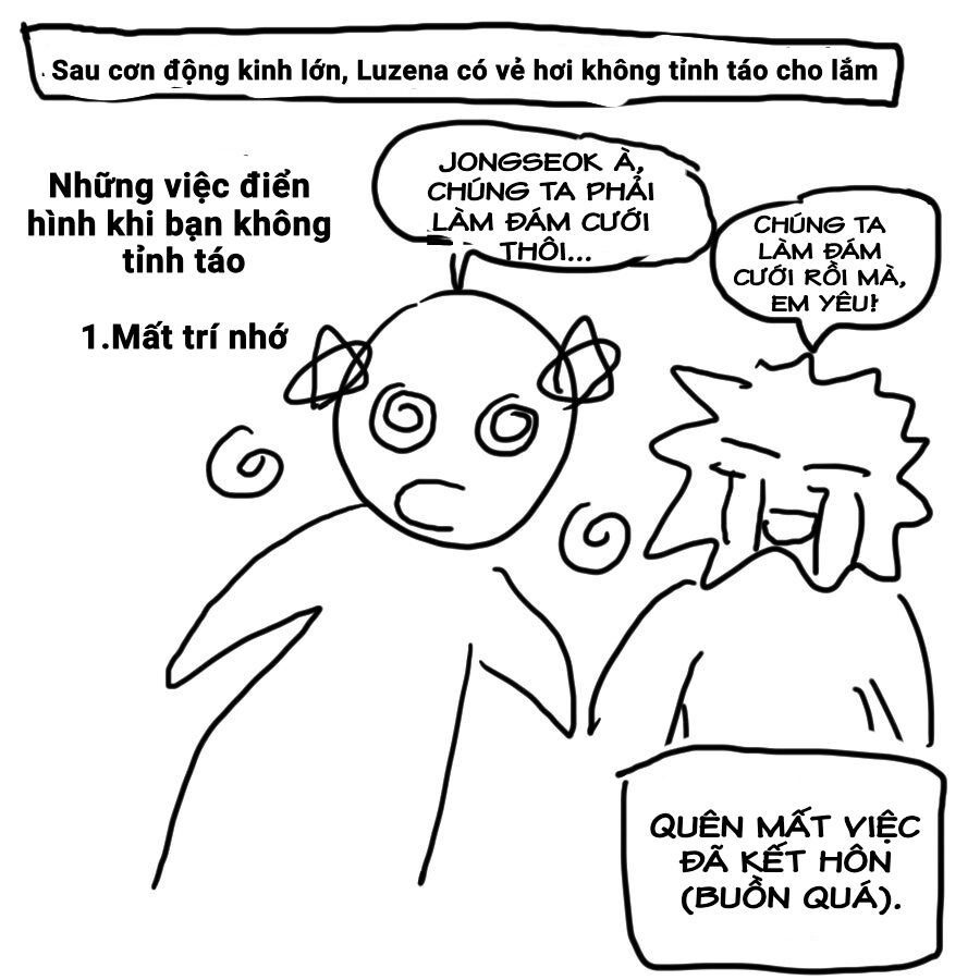 Chương 246.5 - Trang 8