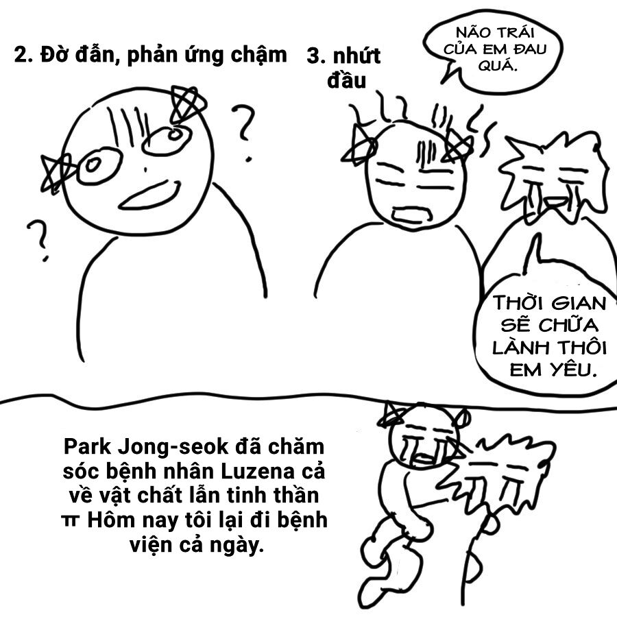Chương 246.5 - Trang 9