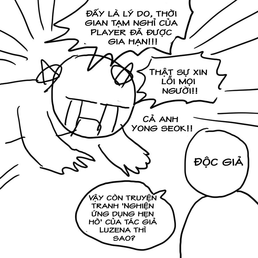 Chương 246.5 - Trang 10