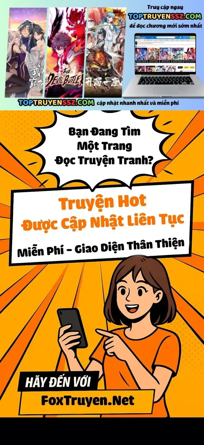 Chương 247 - Trang 1