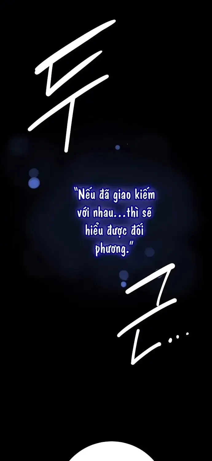 Chương 247 - Trang 2