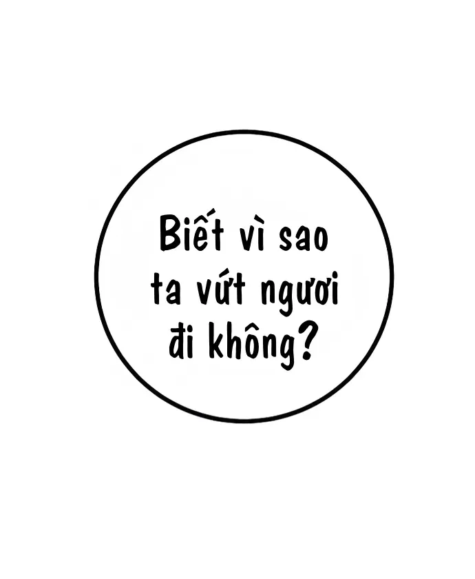 Chương 247 - Trang 107