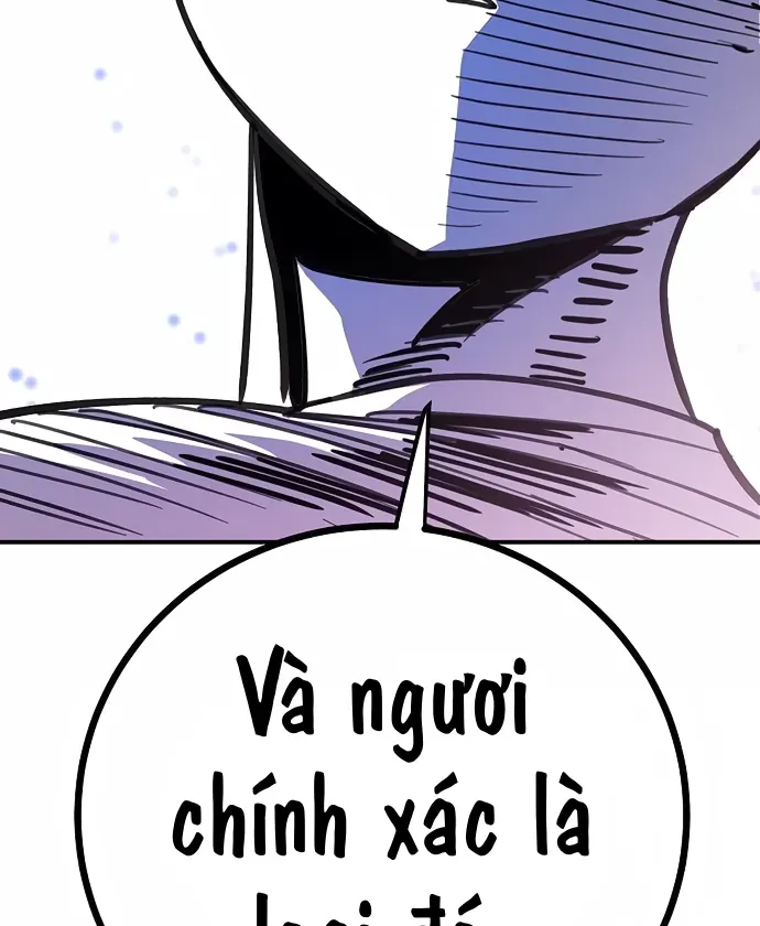 Chương 247 - Trang 109