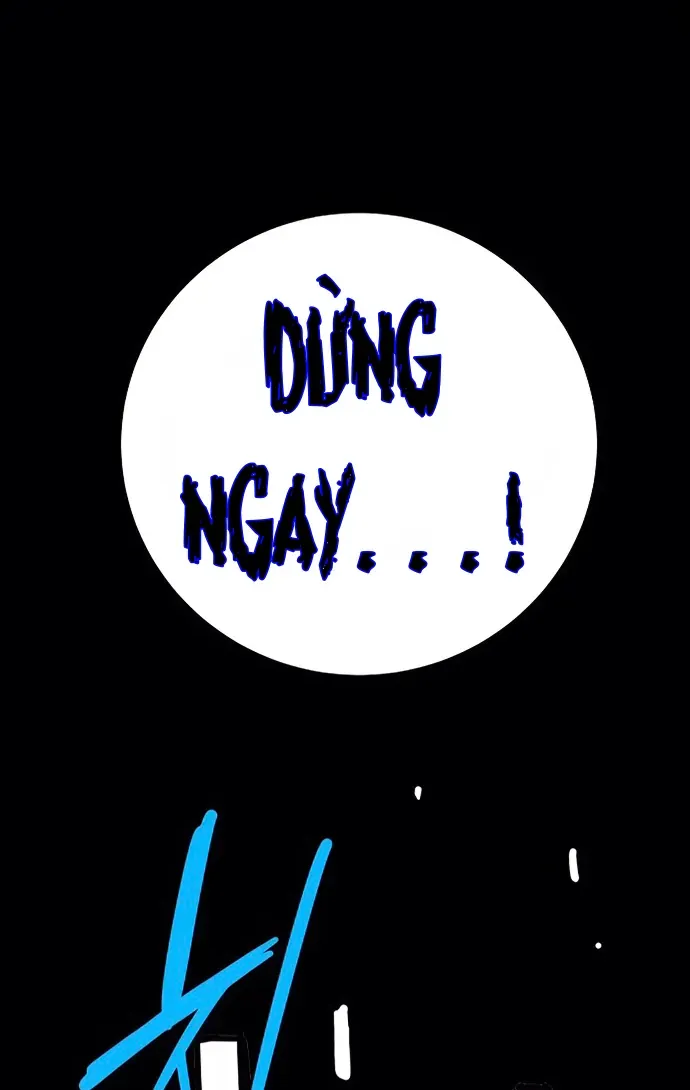 Chương 247 - Trang 113