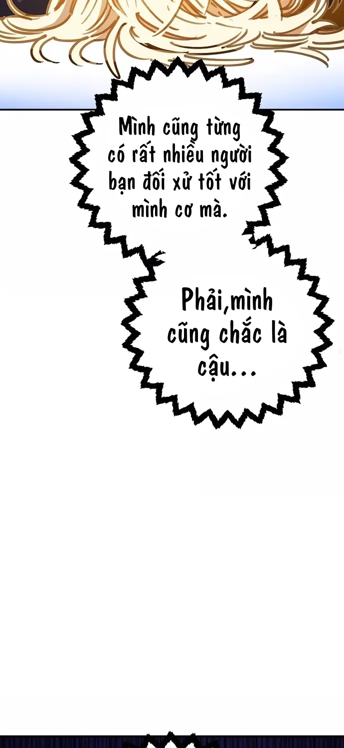 Chương 247 - Trang 14