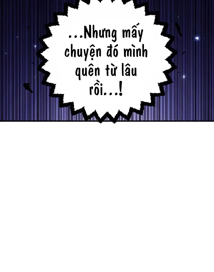 Chương 247 - Trang 15