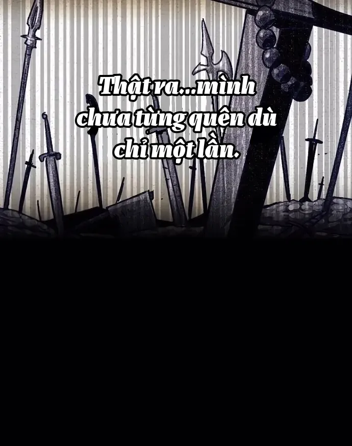 Chương 247 - Trang 17