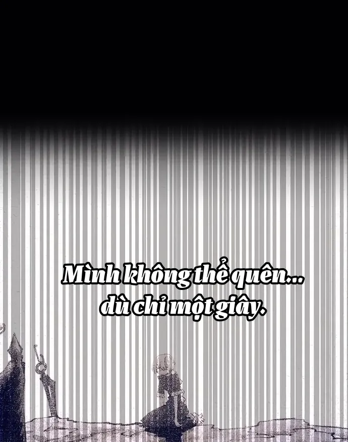 Chương 247 - Trang 19