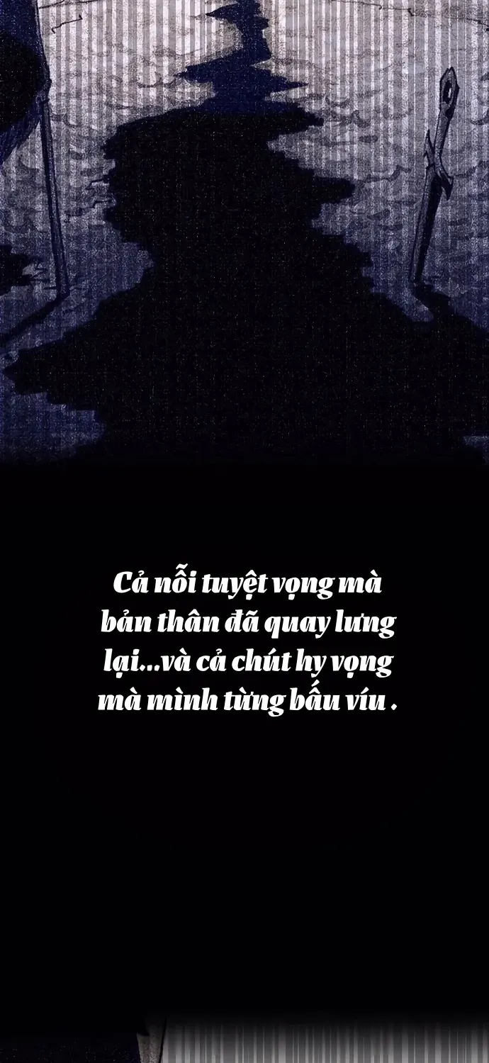 Chương 247 - Trang 20