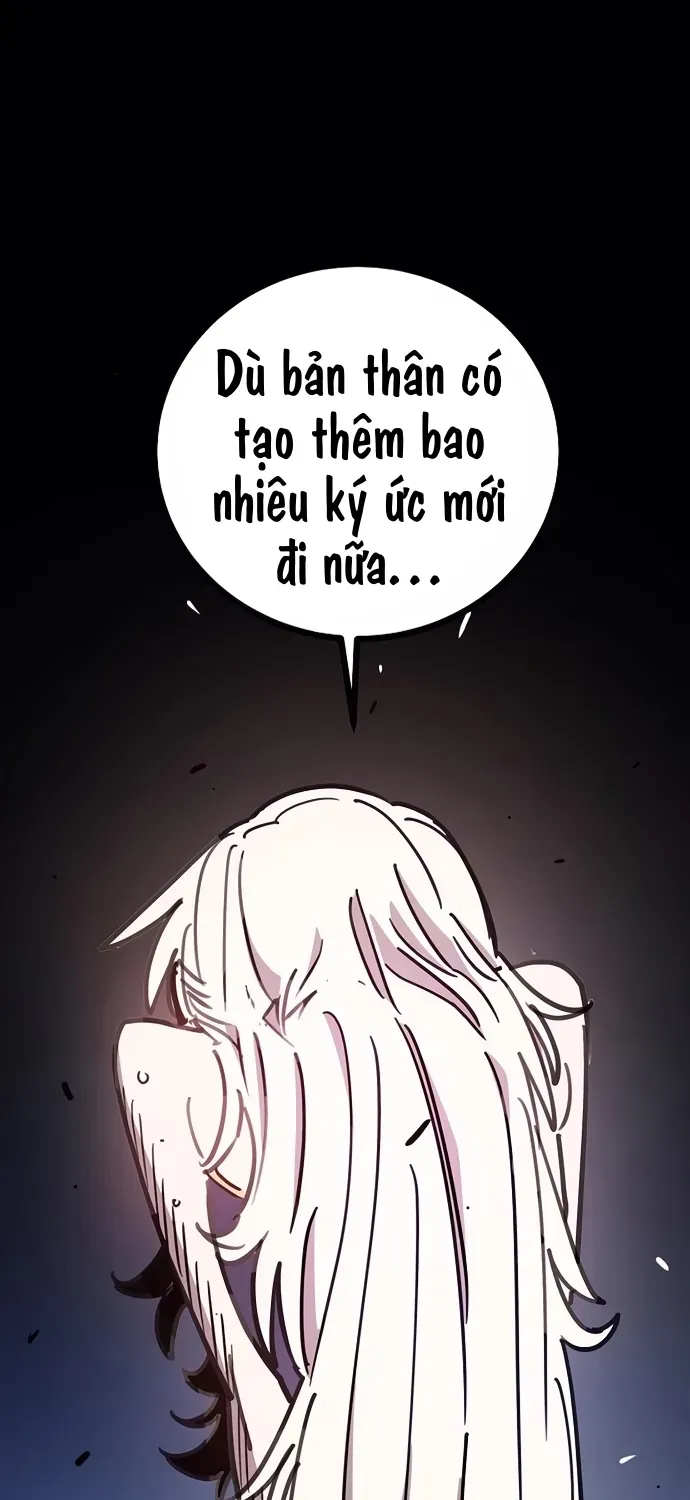 Chương 247 - Trang 22