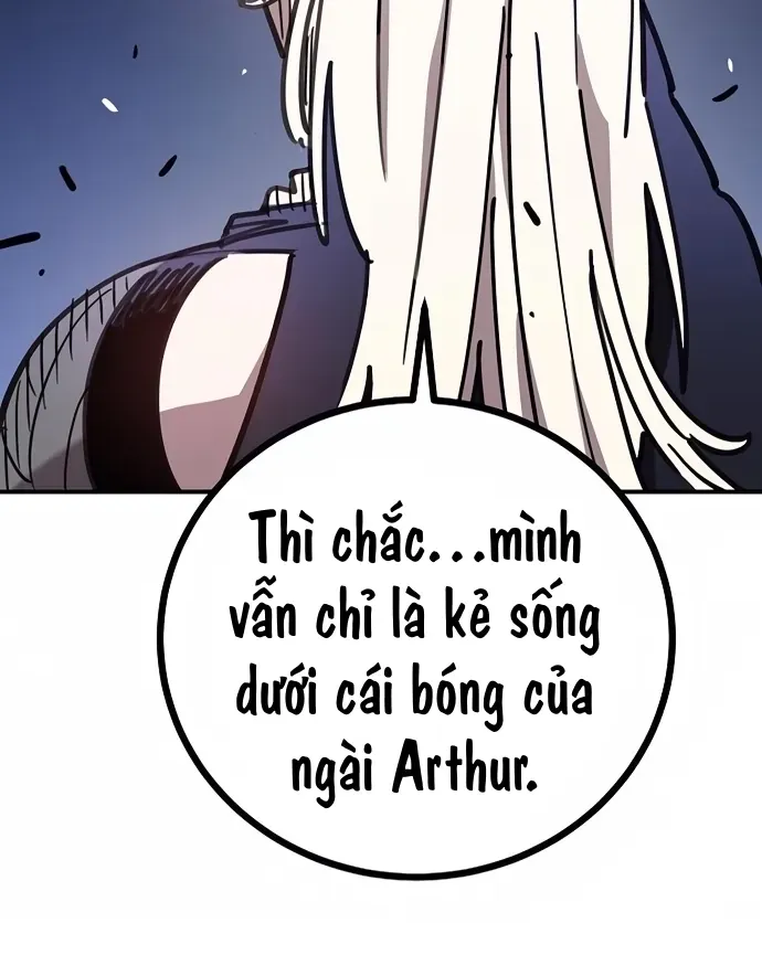 Chương 247 - Trang 23