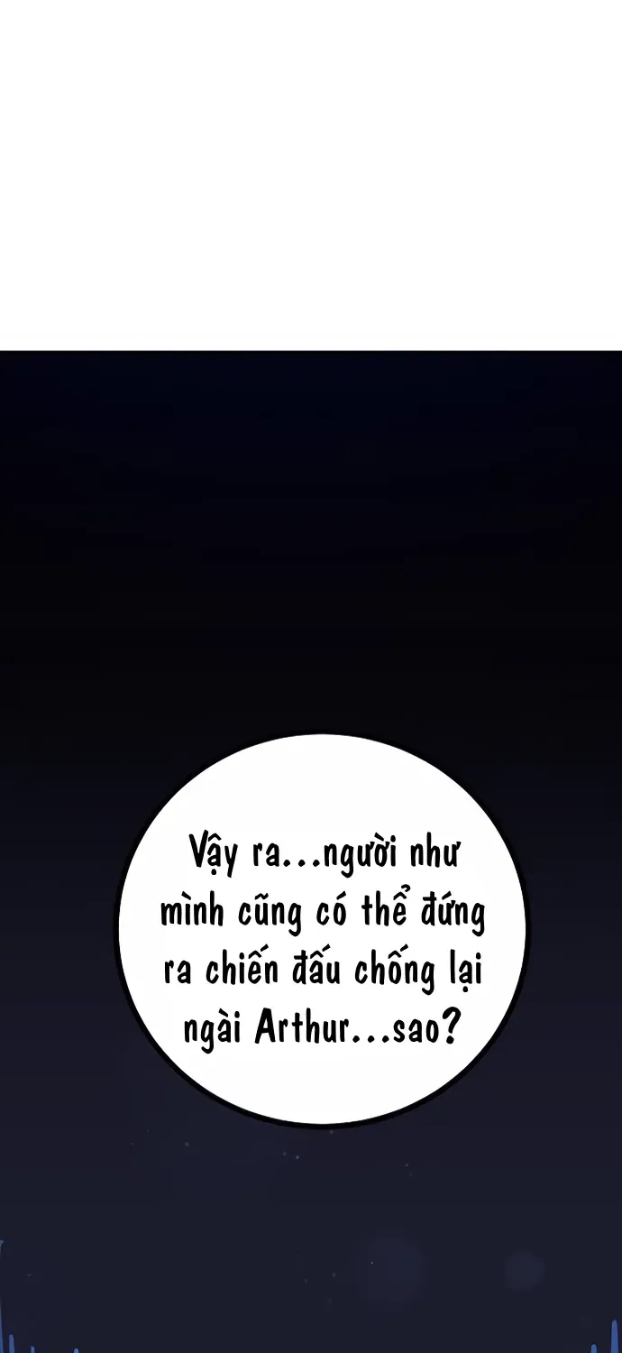 Chương 247 - Trang 24