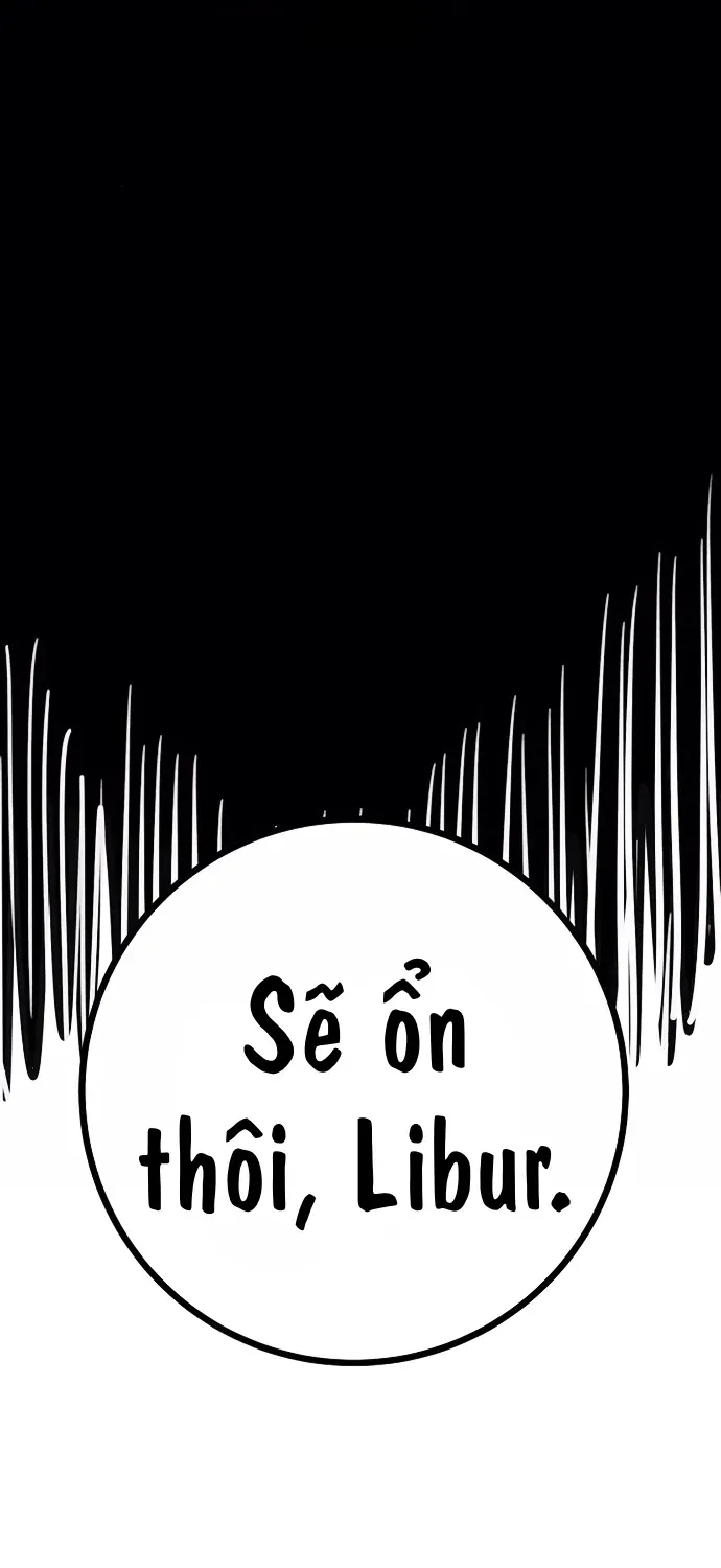 Chương 247 - Trang 26