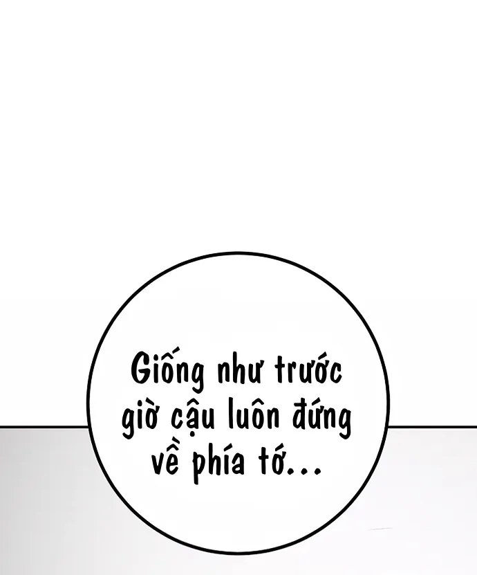Chương 247 - Trang 27