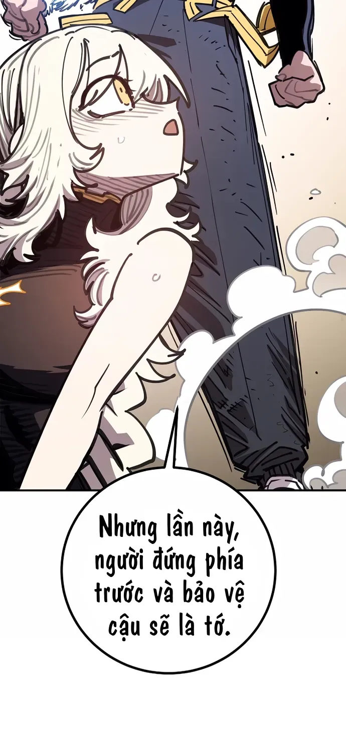 Chương 247 - Trang 30