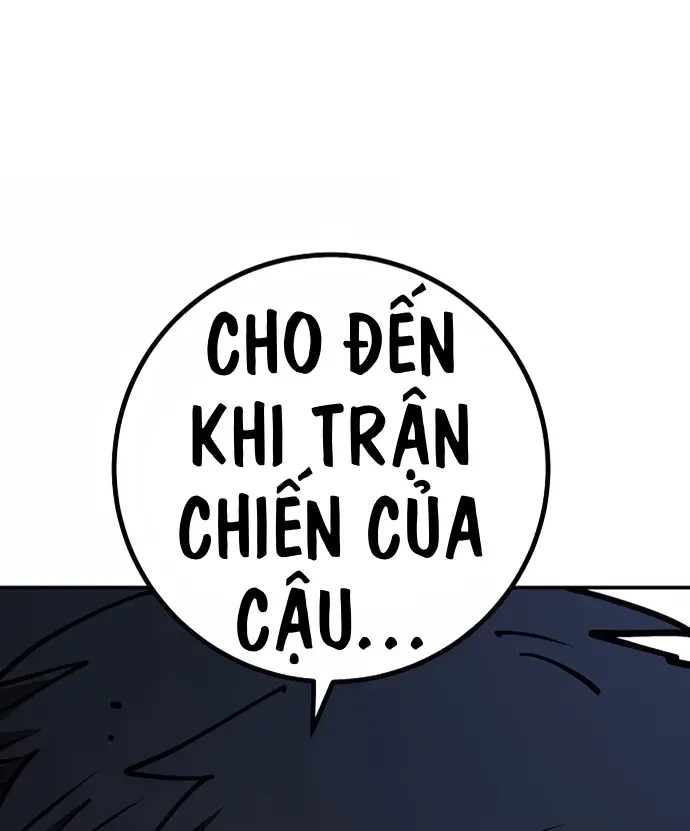 Chương 247 - Trang 31