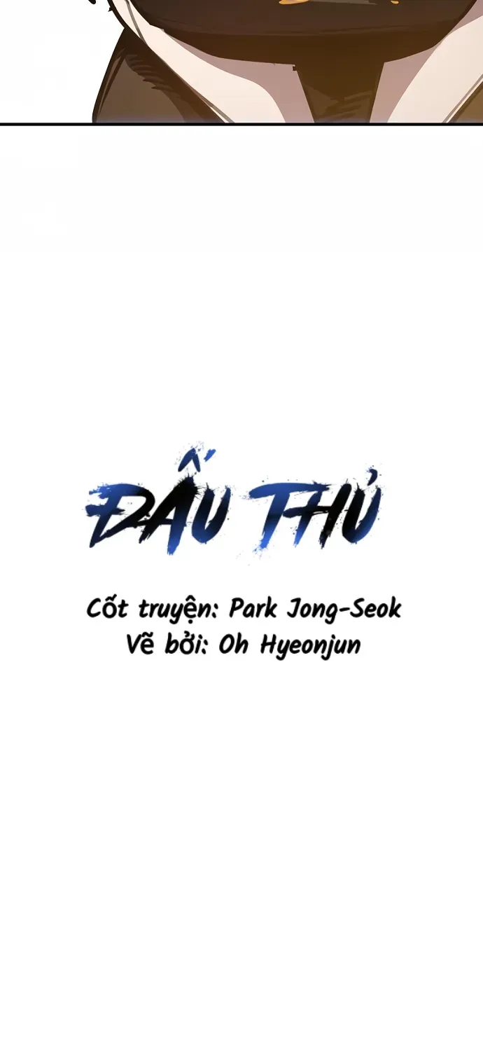 Chương 247 - Trang 34