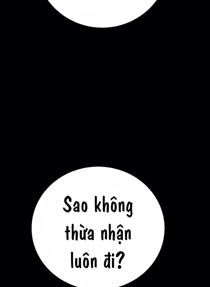Chương 247 - Trang 5