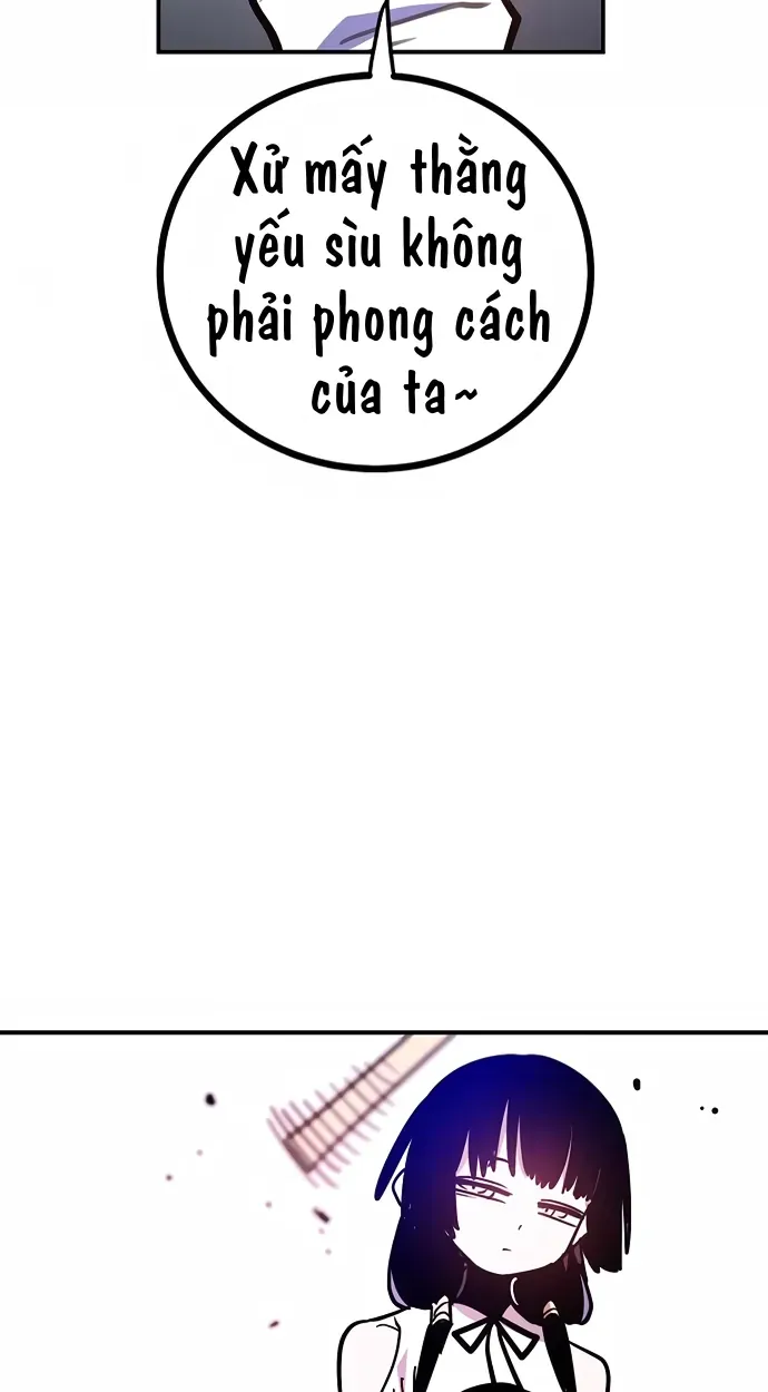 Chương 247 - Trang 47