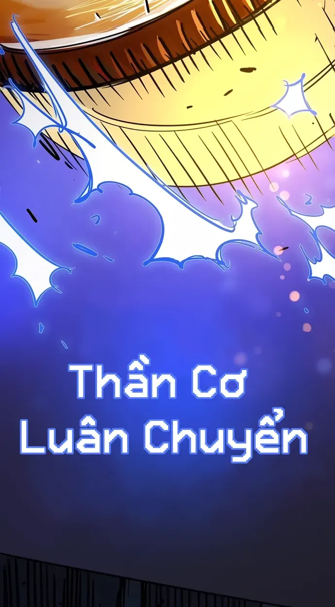 Chương 247 - Trang 51