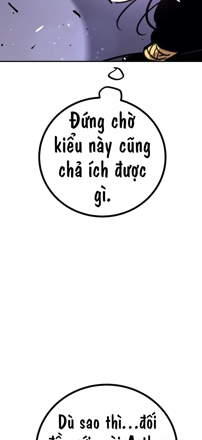 Chương 247 - Trang 64