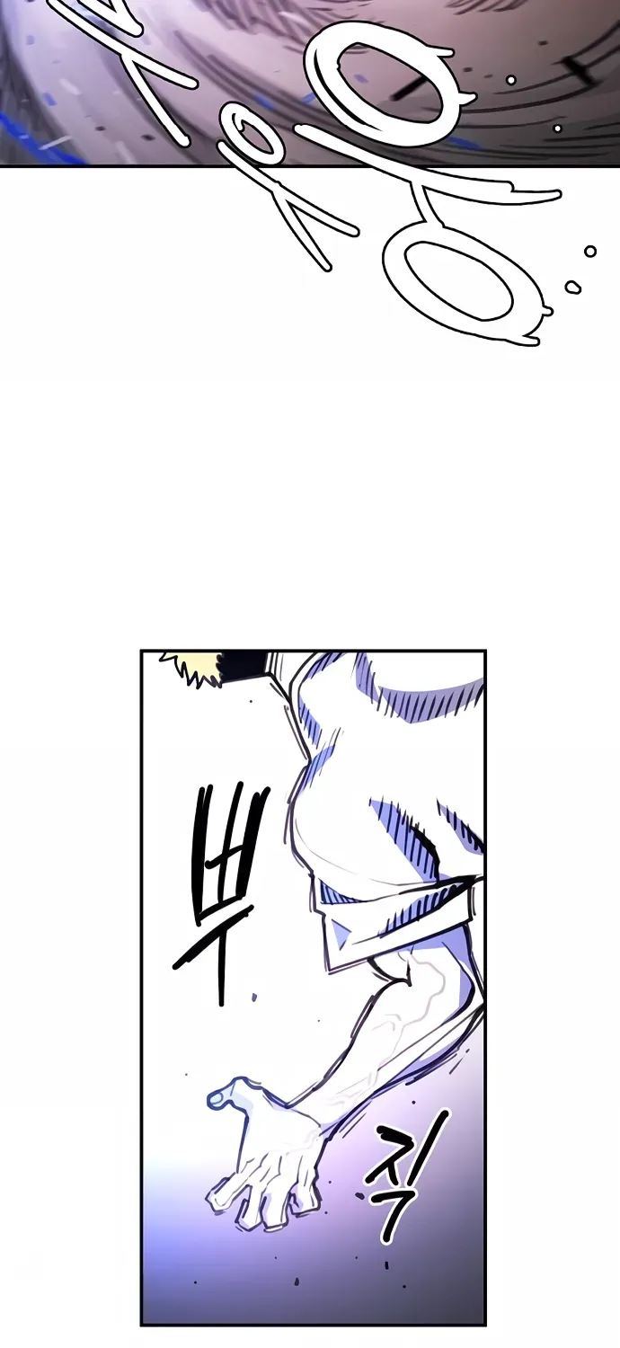 Chương 247 - Trang 68