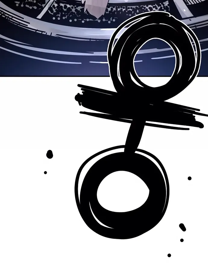 Chương 247 - Trang 73