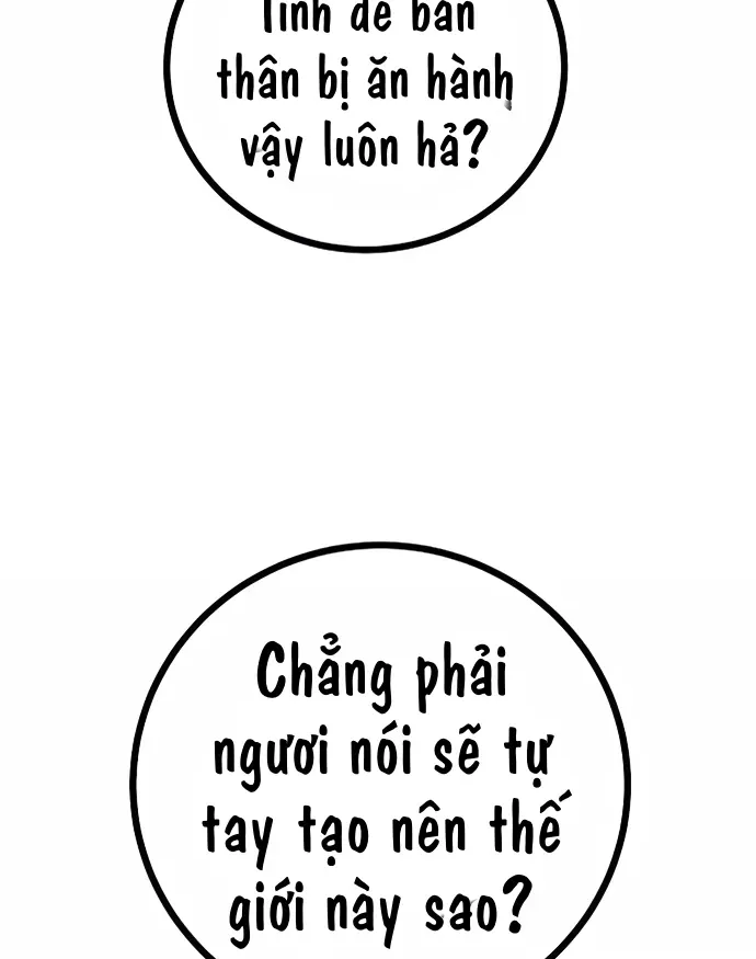 Chương 247 - Trang 75