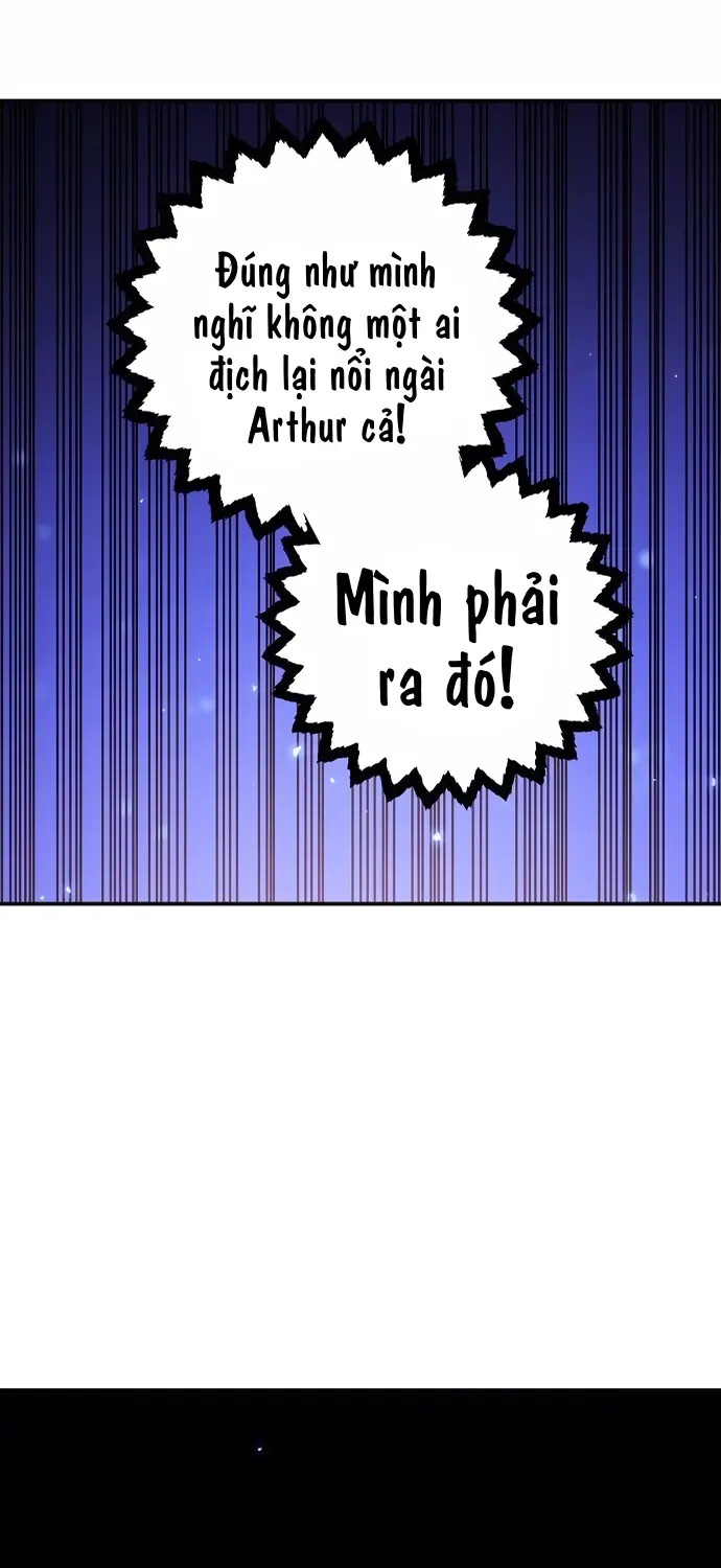 Chương 247 - Trang 80