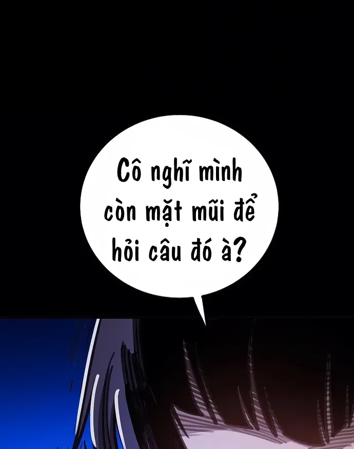Chương 247 - Trang 9
