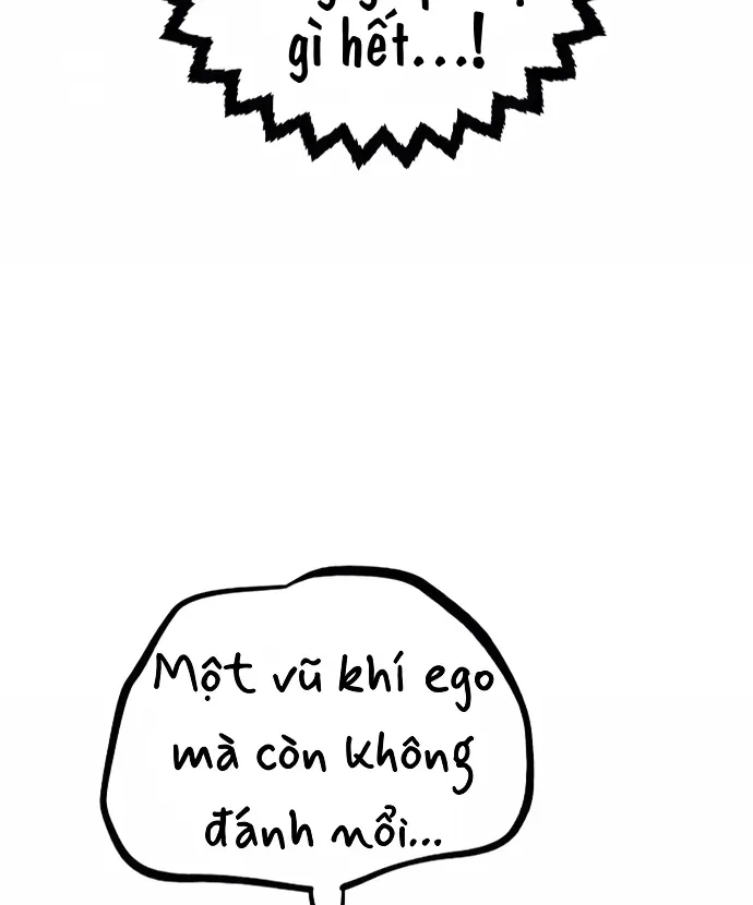Chương 247 - Trang 85