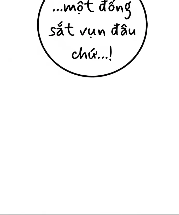 Chương 247 - Trang 87