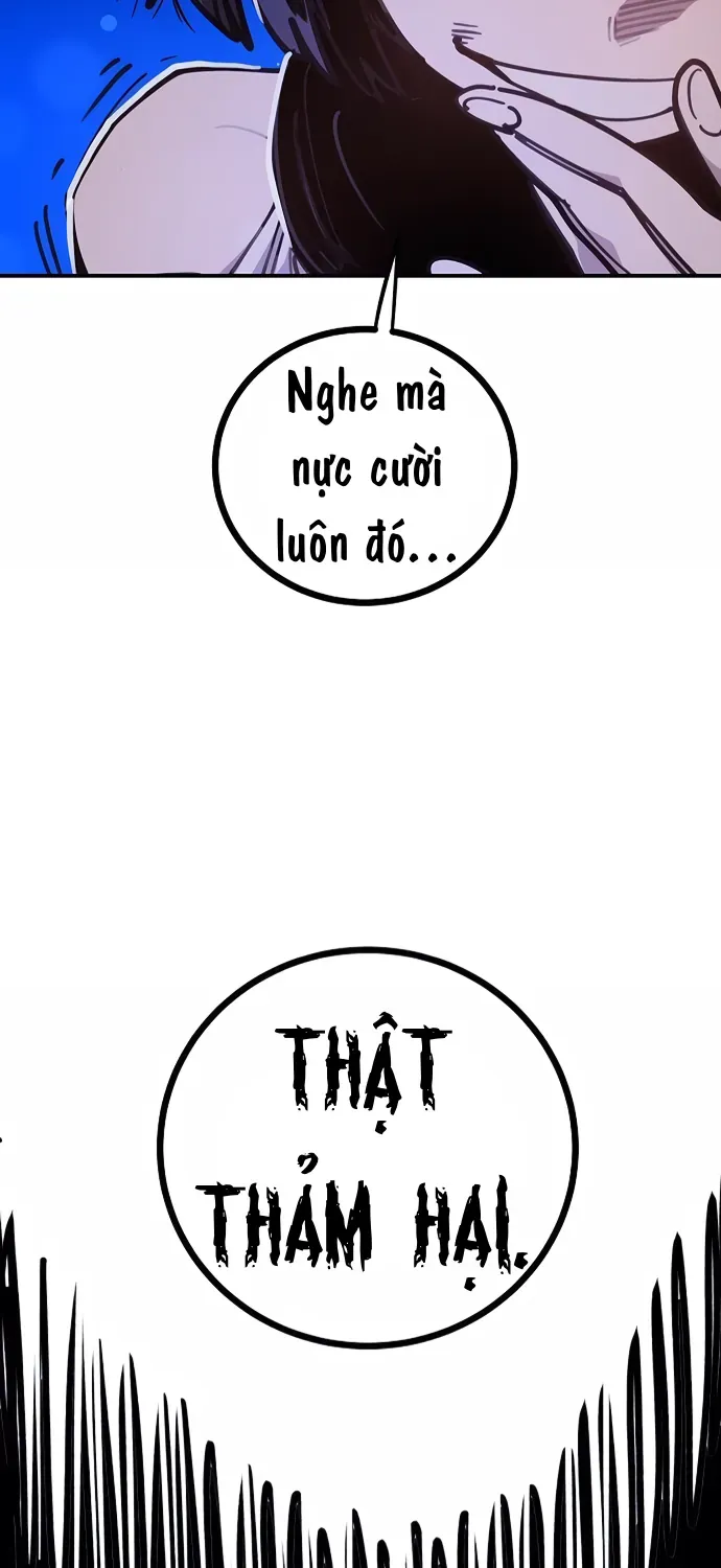 Chương 247 - Trang 10