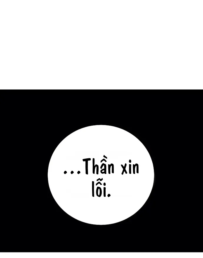 Chương 247 - Trang 95