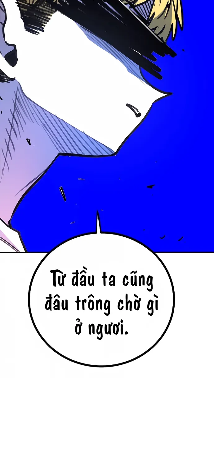 Chương 247 - Trang 98