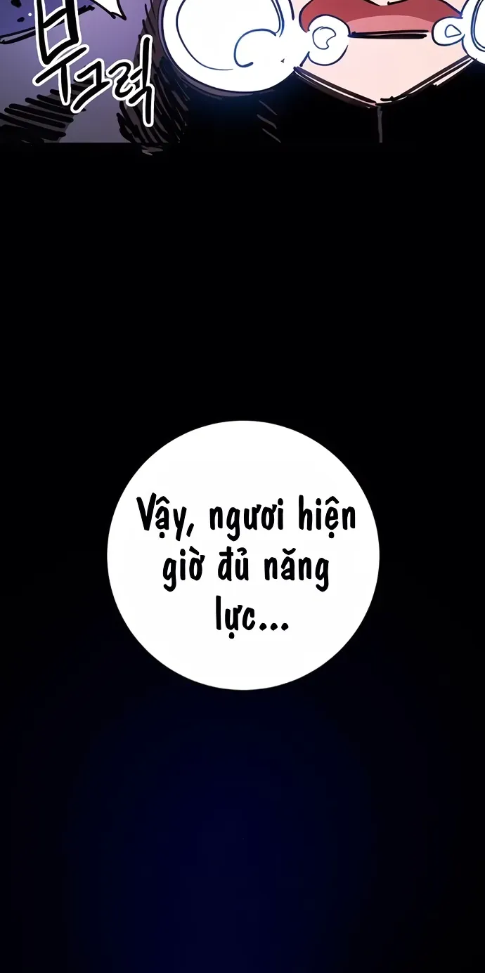 Chương 248 - Trang 101