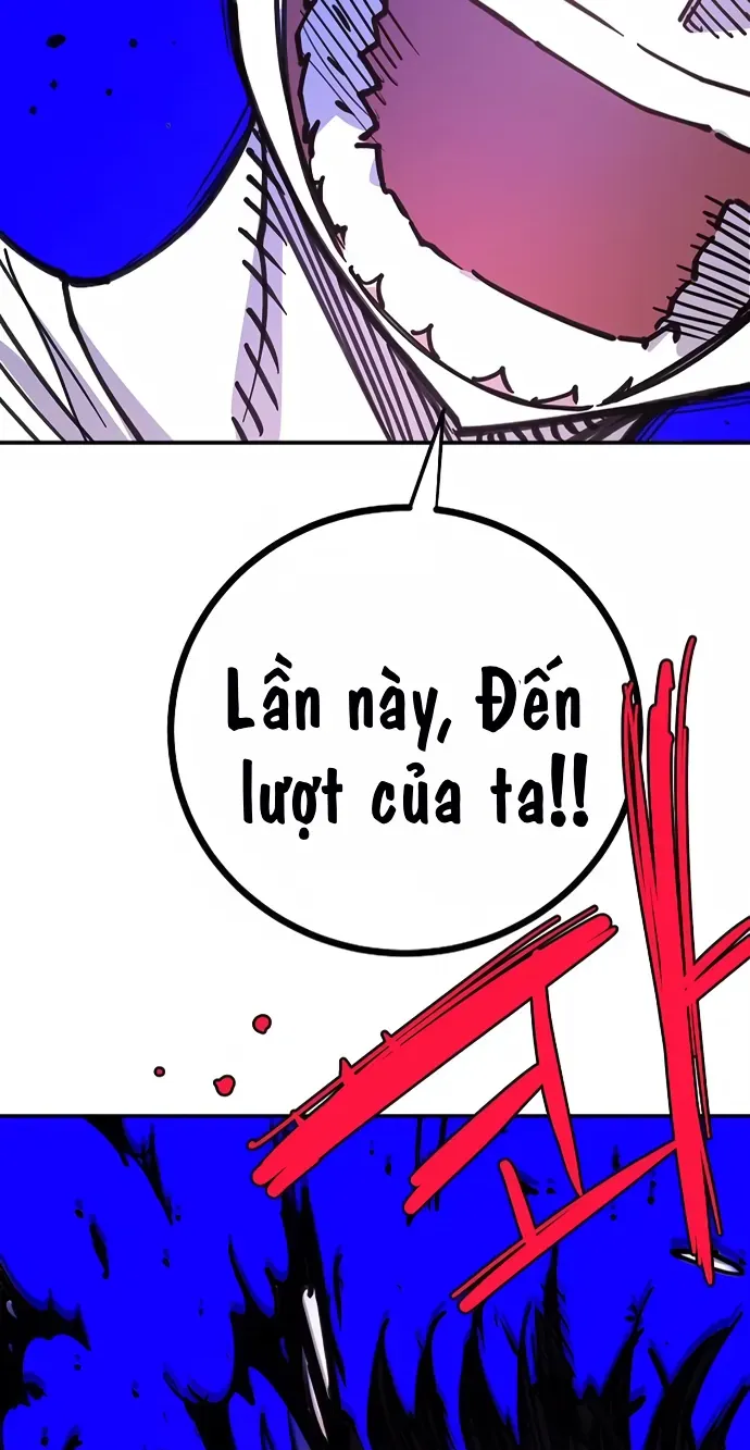 Chương 248 - Trang 117