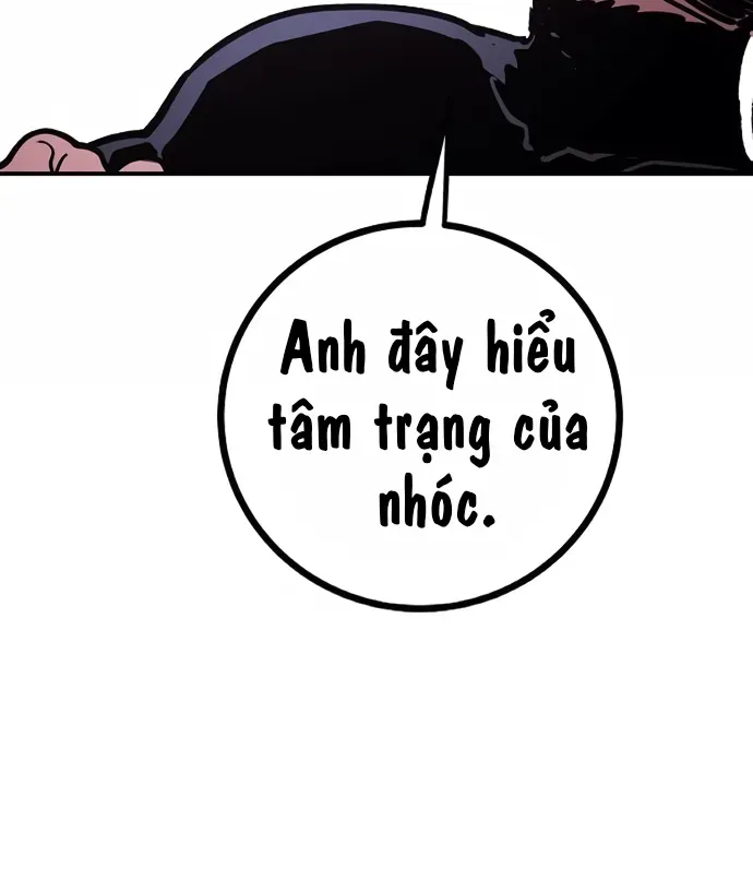 Chương 248 - Trang 133