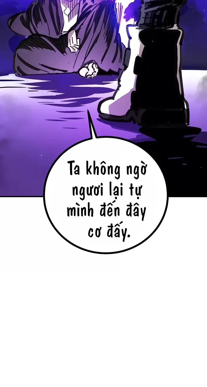 Chương 248 - Trang 139