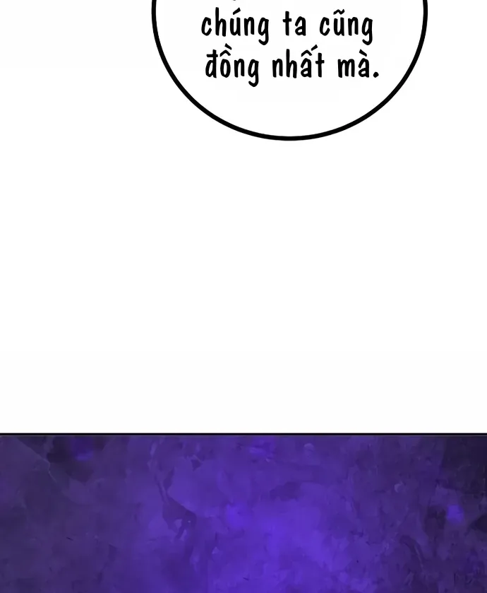 Chương 248 - Trang 141