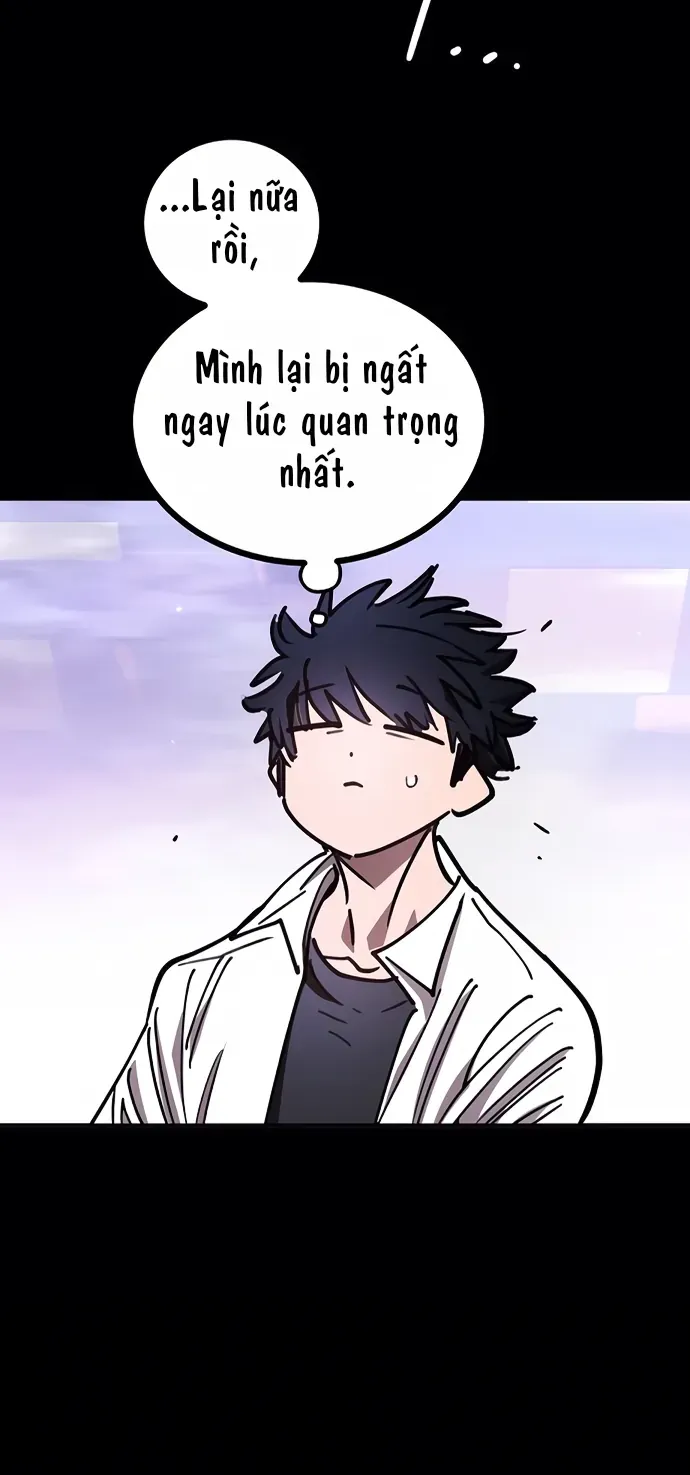 Chương 248 - Trang 19
